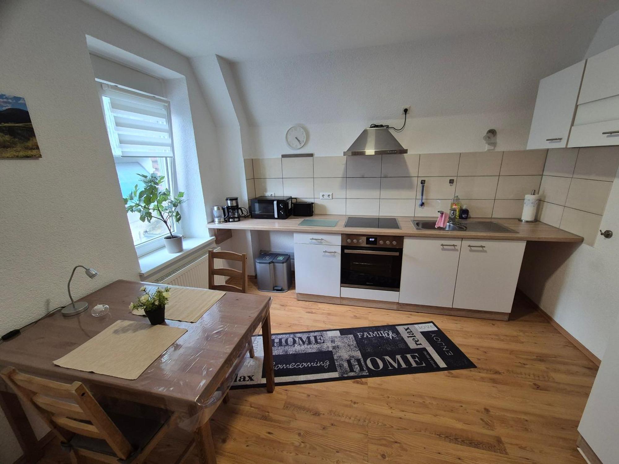 Apartament Ehemaliges Winzerhaus Cochem Zewnętrze zdjęcie