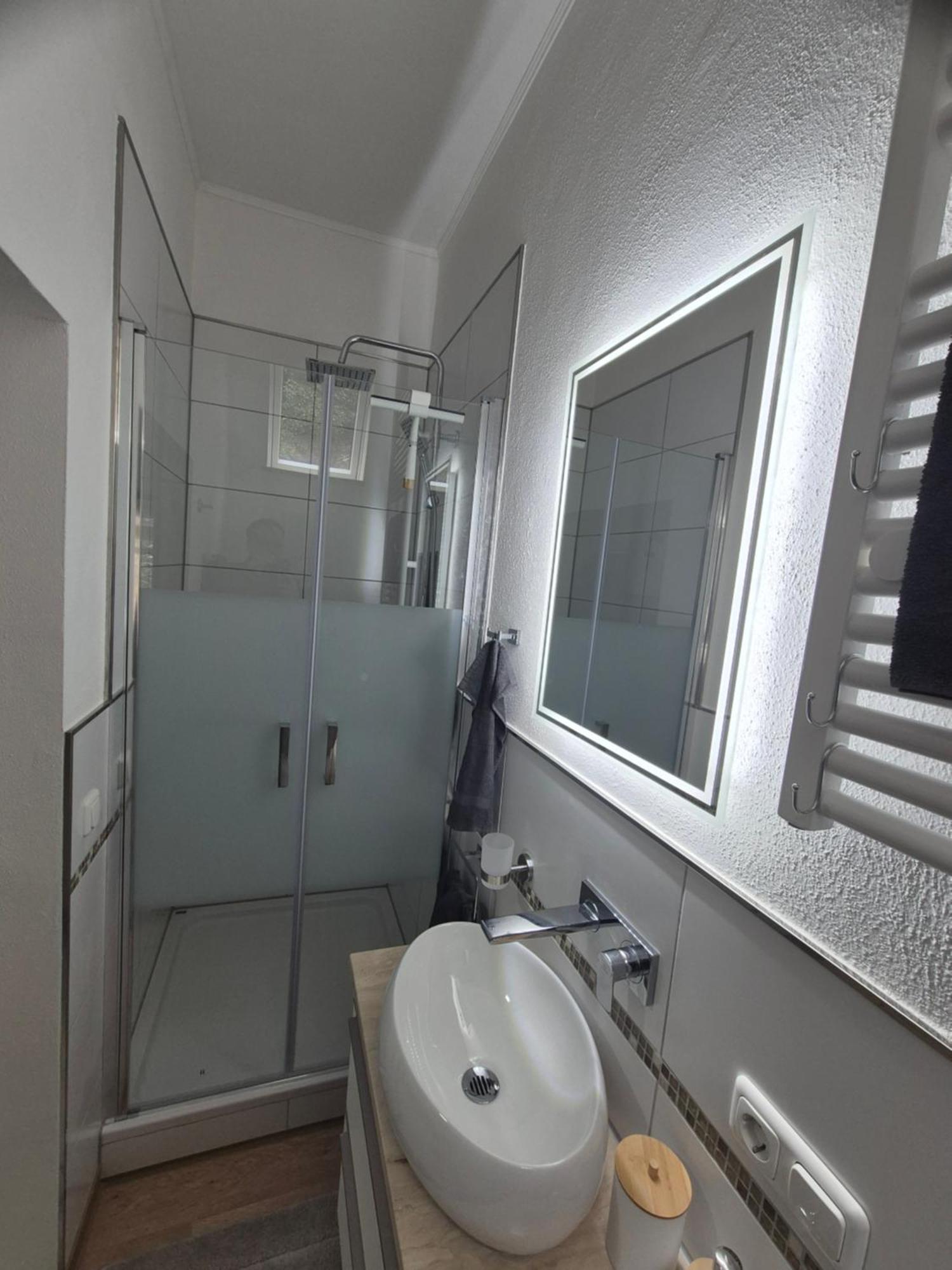 Apartament Ehemaliges Winzerhaus Cochem Pokój zdjęcie