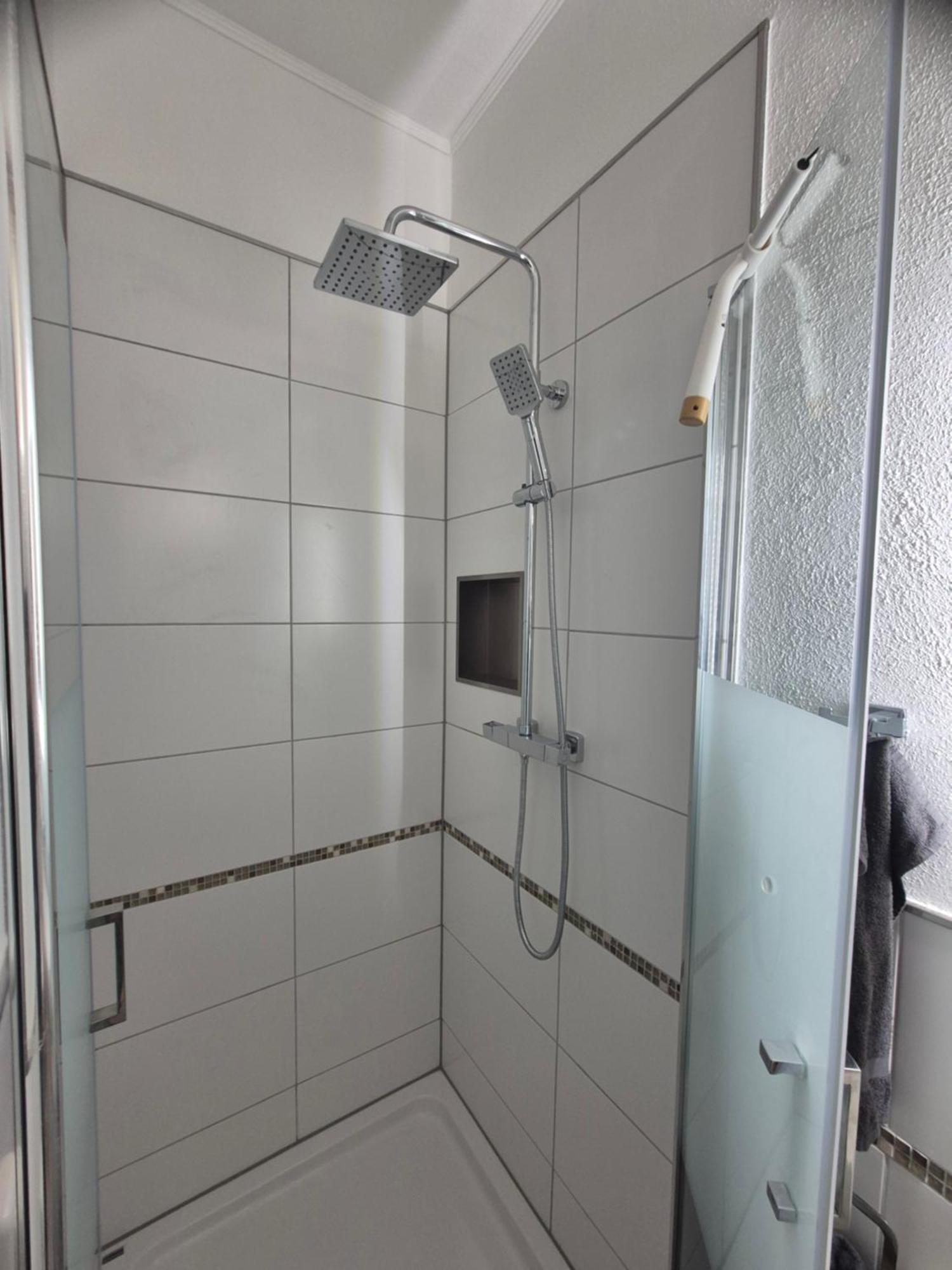 Apartament Ehemaliges Winzerhaus Cochem Pokój zdjęcie